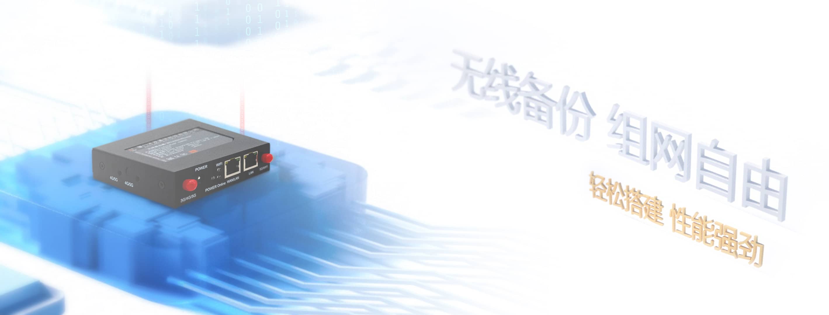 20230412168126268126.jpg 20230412168126268126.jpg